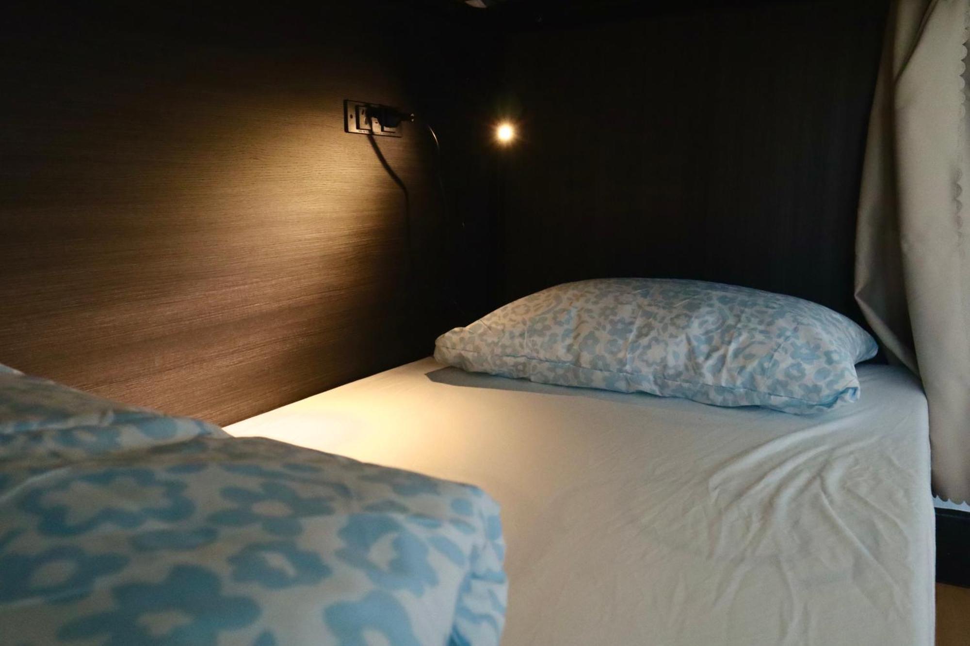Хостел Ritz For Backpackers Мельбурн Экстерьер фото